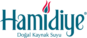 Sandıklı Su Siparişi